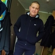 ���������� ���������, ���� ������� Ainur, 33 ����, ������������ 