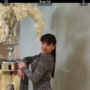  -,   , 54 ,   c 