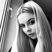   ,  Polina, 21