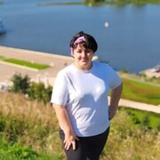 ���������� ������, ���� ������� �����, 46 ���, ������������ ��� ������, ����� � ���������, ���������