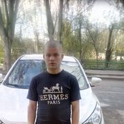 ���������� ���������, ���� ������� ����, 36 ���, ������������ ��� ������, ����� � ���������