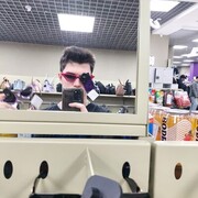  ,   , 20 ,   ,   