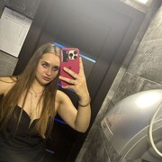 ���������� ������, ���� ������� ����, 24 ����, ������������ ��� ���������