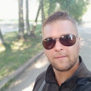  ,  , 40