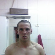 ���������� �����������, ���� ������� ������, 33 ����, ������������ ��� ������