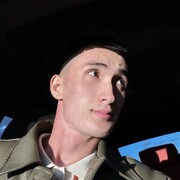 ���������� �������, ������ Sula, 24