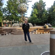 ���������� ������, ���� ������� �����, 51 ���, ������������ ��� ������, ����� � ���������