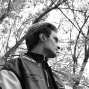 ���������� ������, ���� ����� Artyom, 25 ���, ������������ ��� ������, ����� � ���������