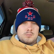  ,   Roman, 32 ,   ,   