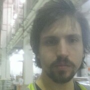  ,   , 35 ,   ,   , c , 