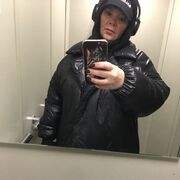  ,   , 54 ,     , c , 