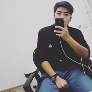  ,   704043094, 33 ,   ,   , c 