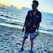 ���������� ������, ���� ������� �����, 33 ����, ������������ ��� ������, ����� � ���������, c�������� ���������, ���������