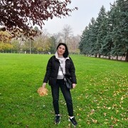 ���������� ���������, ���� ������� ����, 41 ���, ������������ ��� c�������� ���������