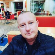  ,   Sergey, 48 ,   ,   , c 