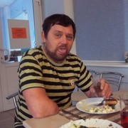 ���������� ������-��-����, ���� ������� ������, 58 ���, ������������ ��� ������