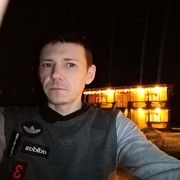 ���������� ����, ���� ������� ������, 37 ���, ������������ ��� ������, ����� � ���������, c�������� ���������