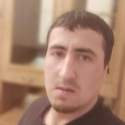  -,   , 29 ,   ,   