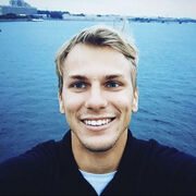 ���������� ������, ���� ������� ������, 32 ����, ������������ ��� ����� � ���������, c�������� ���������