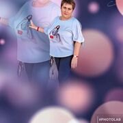  ,   , 53 ,   c 