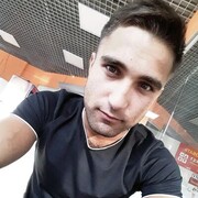  ,   , 28 ,   ,   , c , 