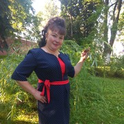  ,   , 55 ,   