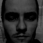 ,   , 35 ,   c 