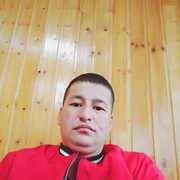  ,   , 36 ,   ,   