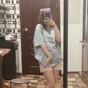  ,  , 22
