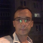 ���������� ����, ���� ������� ������, 36 ���, ������������ ��� ����� � ���������, c�������� ���������, ���������