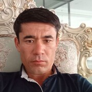  ,   Azimboyevich, 36 ,   ,   