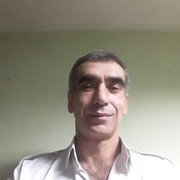  ,   , 53 ,   ,   , c 