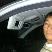  ,   Jason, 37 ,   ,   , c 