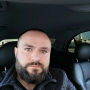  ,   Ը, 40 ,   ,   