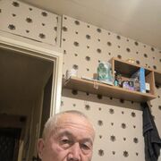  -,   , 60 ,   ,   