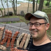 ���������� �����-���������, ���� ������� ��������, 52 ����, ������������ ��� ������, ����� � ���������, c�������� ���������