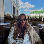 ���������� �����-���������, ���� ������� �����, 23 ����, ������������ ��� ������, ����� � ���������