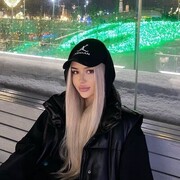 ���������� ������, ���� ������� ��������, 22 ����, ������������ ��� ������, ����� � ���������