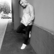 ���������� �����, ���� ����� ������, 24 ����, ������������ ��� ������, ����� � ���������