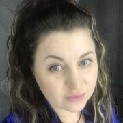  ,   , 39 ,   c 