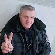 ���������� ������, ���� ������� ������, 52 ����, ������������ ��� c�������� ���������