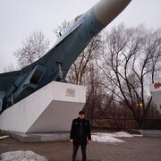 ���������� ������, ���� ������� ��������, 41 ���, ������������ ��� ������, ����� � ���������