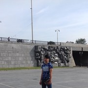 ���������� ������������, ���� ������� �����, 30 ���, ������������ ��� ������