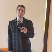 ���������� �������������, ���� ������� ����, 30 ���, ������������ ��� ������, ����� � ���������