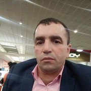  ,   , 45 ,   ,   , c 