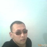  ,   , 37 ,   ,   , c , 