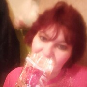  ,   , 49 ,     , c 