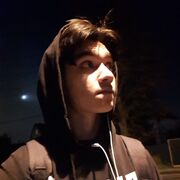 ���������� ������, ���� ����� ���������, 25 ���, ������������ ��� ������, ����� � ���������