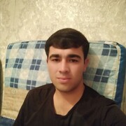  ,   , 27 ,   ,   , c , 