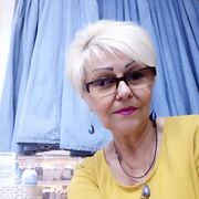  ,   , 66 ,  